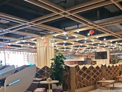 -玲珑汤泉生活会馆(花桥店)