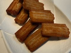 -荣小馆(安达仕店)