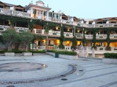 -娜娜度假小旅馆