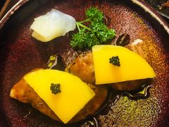 -坂吉屋·居酒屋深夜食堂(龙湖店)