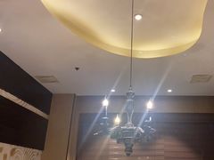 -王家渡火锅店(亦庄店)
