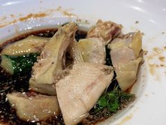 -聚鑫阁江浙菜·非遗传承技艺(青村帝华园店)
