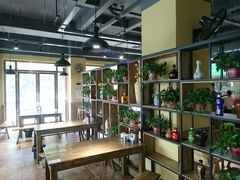 -祥盛隆羊汤馆(芙蓉店)