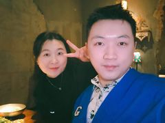 -CHURCH  BISTRO 教堂·餐吧