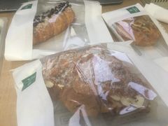 -仟吉(星汇维港店)
