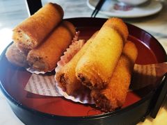 -陶陶居酒家(新天地店)