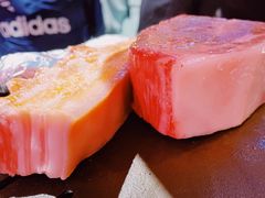 五花肉-济州爱肉堂(总店)