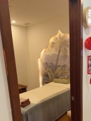 点击看大图 -梵茜儿·头道汤养生馆