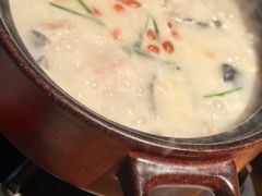 -老阿爸鲜鱼土菜(昆山花桥店)