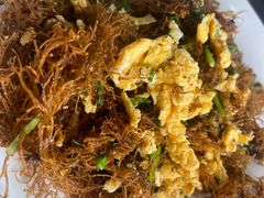 -古道惠风饭庄