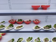 -漳州佰翔圆山酒店·圆山畔西餐厅