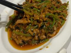 -眉州东坡·熊猫主题餐厅(枫蓝店)