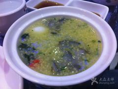 -福泉海码头(六里山店)