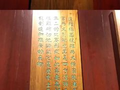 -新华书店(印象城店)