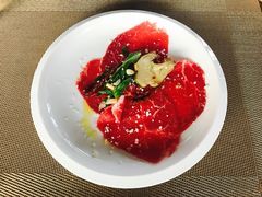 -巴别塔法餐舍(朝阳店)