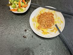 -东北农业大学饺子园