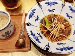 -鮨政·Omakase(港汇恒隆广场店)