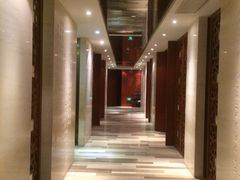 iphone_upload_pic-老正兴菜馆(福州路店)