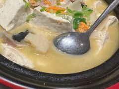 -上海会馆(香港名都店)