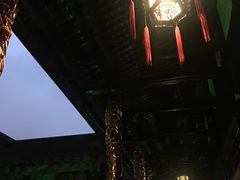 -平安桥天主教堂