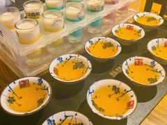 -汉森熊啤酒屋(雨耕山店)