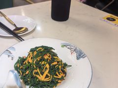 -后海16号·北京私房菜