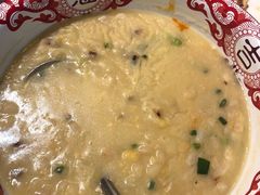 -陈胖子特色菜.鲜货现炒(融景城店)