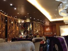 iphone_upload_pic-新兴·金羊座·粤菜点心(乐峰店)