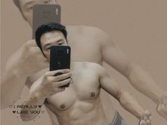 -GMJ·24H健身房(北外滩店)