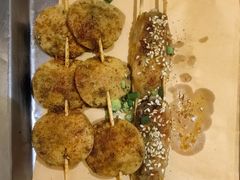 -不倒翁·安徽名菜楼(步行街店)