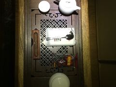 -常乐·对症推拿(世豪第30分店)