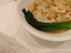 -盆满钵满·国家非遗传承(云台店)