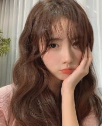 -攸瑟美学