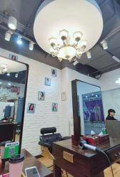 点击看大图 -Show fa salon 秀发沙龙