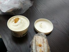 -老大昌(淮海中路店)
