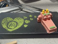 -海底捞火锅(城阳万象汇店)