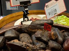 -吴记百家·私房菜·家宴(润园店)
