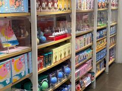 -名创优品(福建福州闽侯万家广场店)