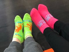 -嘿哟动霸CHUA·新潮玩运动娱乐中心·蹦床滑冰团建乐园