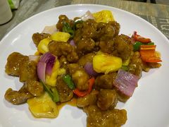 -石岐乳鸽村(南海第三分店)
