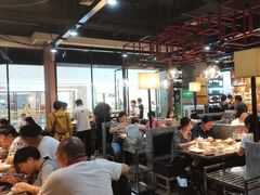 -御上皇三汁焖锅(薛城万达广场店)