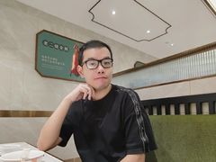 -稻香酒家·34年老字号·港式粤菜(侨光店)