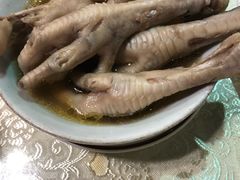 -黄祥华养生堂·炖汤·营养蒸饭(岭南天地店)