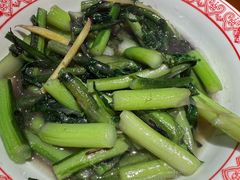 -陈家婆的菜·口味湘菜(梅溪湖店)