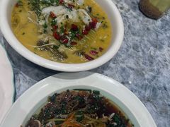 -聚丰园•湖鲜餐厅(阿红私房菜梅石路店)