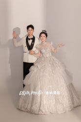 -Dina迪纳摄影(梅州品牌旗舰店)