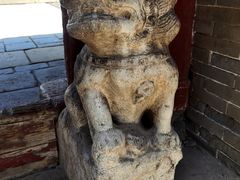 -天宁寺