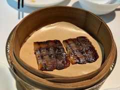 -徽季荣派徽菜