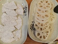 -洪大厨鸡煲(福田店)