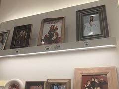 -海马体照相馆(成都来福士广场店)